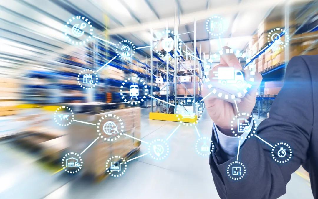 冷鏈園區(qū)運營成本主要包括哪些方面,如何有效降低這些成本?